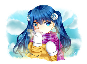 덯香⽮ᑸ発ή㍵䅭୺쩓㦍⡵